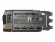 Zotac GAMING GeForce RTX 5080 AMP Extreme INFINITY NVIDIA 16 GB GDDR7