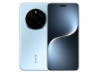 Honor Magic7 Pro (6.8")  Android 15 5G USB Type-C 12/ 512...