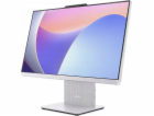 Lenovo IdeaCentre AIO 24IRH9 Intel® Core™ i7 i7-13620H 60...
