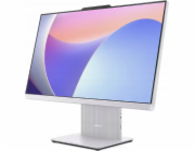 Lenovo IdeaCentre AIO 24IRH9 Intel® Core™ i7 i7-13620H 60,5 cm (23.8") 1920 x 1080 px All-in-One PC (vše v jednom) 16 GB DDR5-SDRAM 1 TB SSD Wi-Fi 6 (802.11ax) Windows 11 Home Šedá