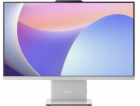 Lenovo IdeaCentre AIO 27IRH9 Intel® Core™ i9 i9-13900H 68...
