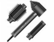 Multistyler / sada péče o vlasy 3v1 MAESTRO MR-230