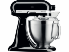 KitchenAid Artisan 5KSM185PS kuchyňský robot 300 W 4,8 l ...