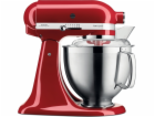 KitchenAid Artisan 5KSM185PS kuchyňský robot 300 W 4,8 l ...