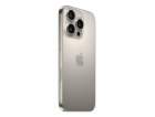 Apple iPhone 16 Pro 16 cm (6.3") Dual SIM iOS 18 5G USB t...