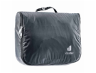 Taška na kosmetiku - Deuter Wash Center Lite II