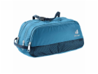 Taška na kosmetiku - Deuter Wash Bag Tour III