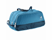 Taška na kosmetiku - Deuter Wash Bag Tour III