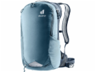 Batoh na kolo - Deuter Race Air 14+3
