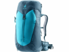 TURISTICKÝ BATOH DEUTER AC LITE 28 SL LAGOON-ATLANTIC