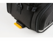 Topeak MTX TrunkBag EX 2.0 new 2024 (04.2024)