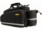 Topeak MTX TrunkBag EXP 2.0 (s bočnicemi) new 2024 (04.2024)