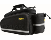 Topeak MTX TrunkBag EXP 2.0 (s bočnicemi) new 2024 (04.2024)
