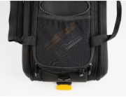 Topeak MTX TrunkBag DX 2.0 new 2024 (04.2024)