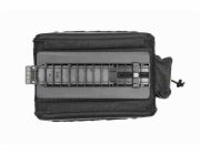 Topeak MTX TrunkBag DXP 2.0 (s bočnicemi) new 2024 (04.2024)