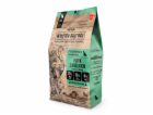 WIEJSKA ZAGRODA Turkey with rabbit S - suché krmivo pro p...