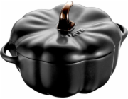ZWILLING Pumpkin 40508-549-0 700 ML Kulatý Zapékací miska na casserole
