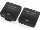 Behringer Go Cam Wireless - bezdrátový kamerový systém