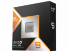 AMD Ryzen 9 9950X3D Box