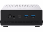 Chuwi UBox-P AMD Ryzen 5 6600H 16 GB DDR5-SDRAM 512 GB SS...