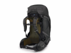 Trekový batoh Osprey Atmos AG  65 černá S/M