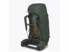 Osprey Kestrel 68 Khaki L/XL Trekingový batoh