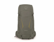 Osprey Kyte 48 Khaki Dámský trekingový batoh  XS/S