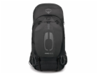 Trekový batoh Osprey Atmos AG  65 černá L/XL