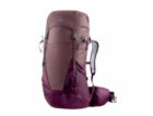 Deuter Futura Pro 34 SL 34 l Bordeaux