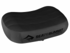 Sea To Summit Aeros Premium Nafukovací