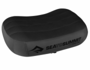 Sea To Summit Aeros Premium Nafukovací