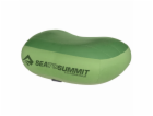 Sea To Summit Aeros Premium Pillow cestovní polštář Nafuk...