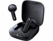 Baseus Bluetooth sluchátka Bowie E16 černá