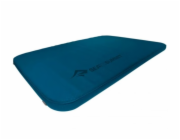 Samonafukovací karimatka SEA TO SUMMIT Comfort Deluxe