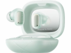 Baseus AirNora 3 - Bezdrátová sluchátka TWS (zelená)