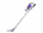 Black + Decker BHFEV1825CP Power Series Extreme