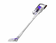 Black + Decker BHFEV1825CP Power Series Extreme