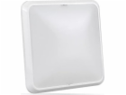 BestService Stropní svítidlo Lumax SPHERE II 12W 850lm 84...