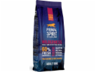 PRIMAL SPIRIT Wilderness 60% Masa Vepřové a Kuřecí - polo...