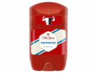 Old Spice DEO Stick 50ml Whitewater 