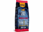 Alpha Spirit Primal Spirit Suché krmivo pro psy Iberské v...