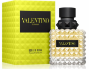 Valentino Born In Roma Yellow Dream EDP 30ml