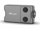 MILESIGHT Ultrazvukový senzor Milesight EM400-MUD NB-IoT ...