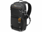 Batoh Lowepro Batoh Lowepro Slingshot SL 250 AW III Black