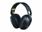 Herní sluchátka Onikuma B2 (černá)