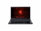 ACER NTB Nitro V 15 (ANV15-51-93HH),i9-13900H,15.6"FHD,32...