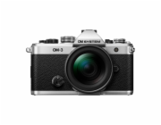 OM System OM-3 12-45mm
