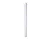 Pasivní stylus Joyroom JR-BP560S šedý