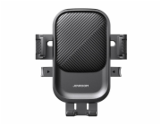 Držák telefonu do auta (větrací otvor) Joyroom JR-OK6 černý