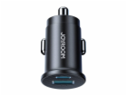 Nabíječka do auta Joyroom JR-CCN16 Mini 15W černá